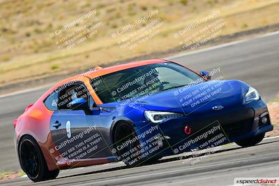 media/Mar-21-2025-Speed District (Fri) [[ac493b06ce]]/On Track/